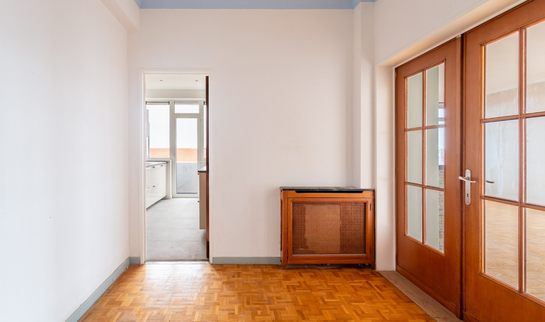 Mechelsesteenweg - 142 - - 2018