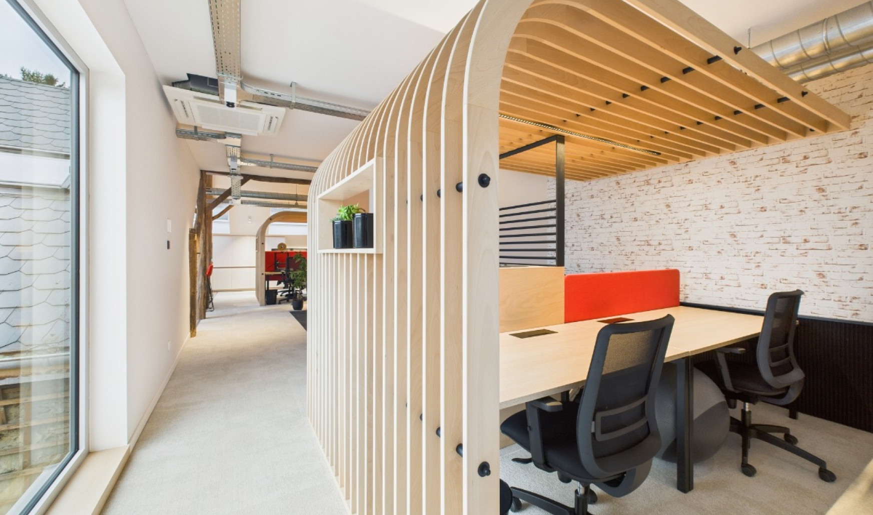 Route de Bastogne - 13 - A - 6970