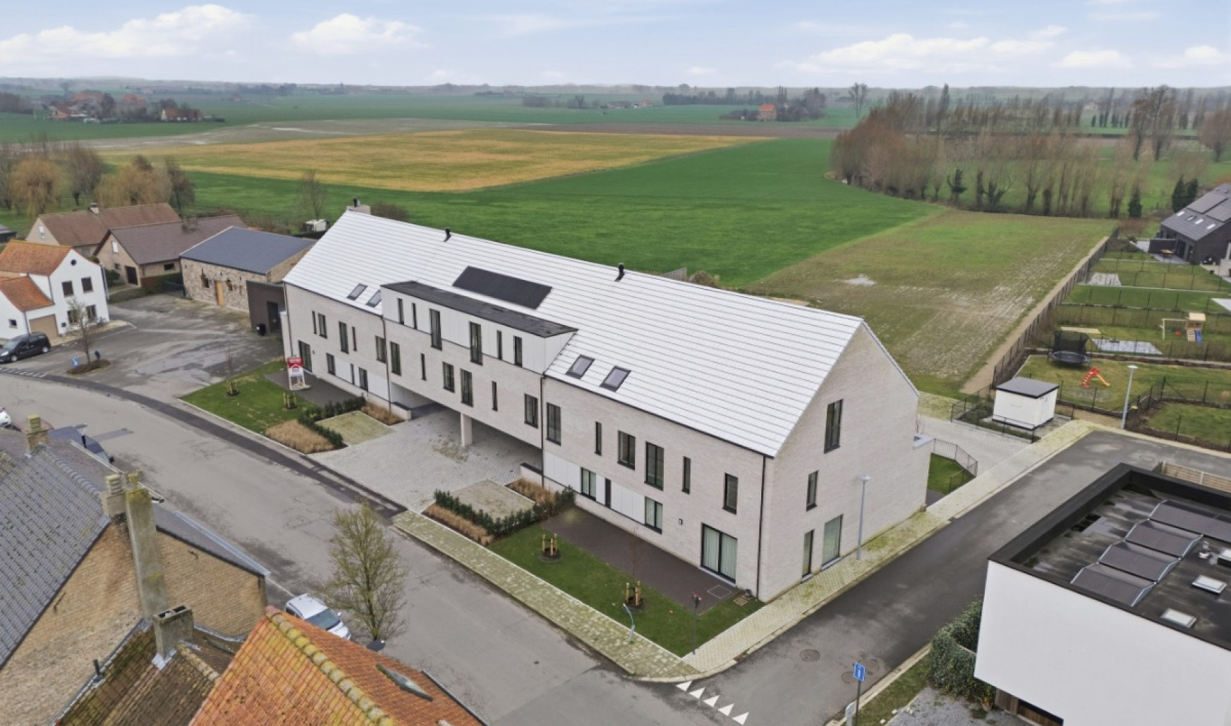 Putstraat - 20 - 0104 - 20/0104 - 8690