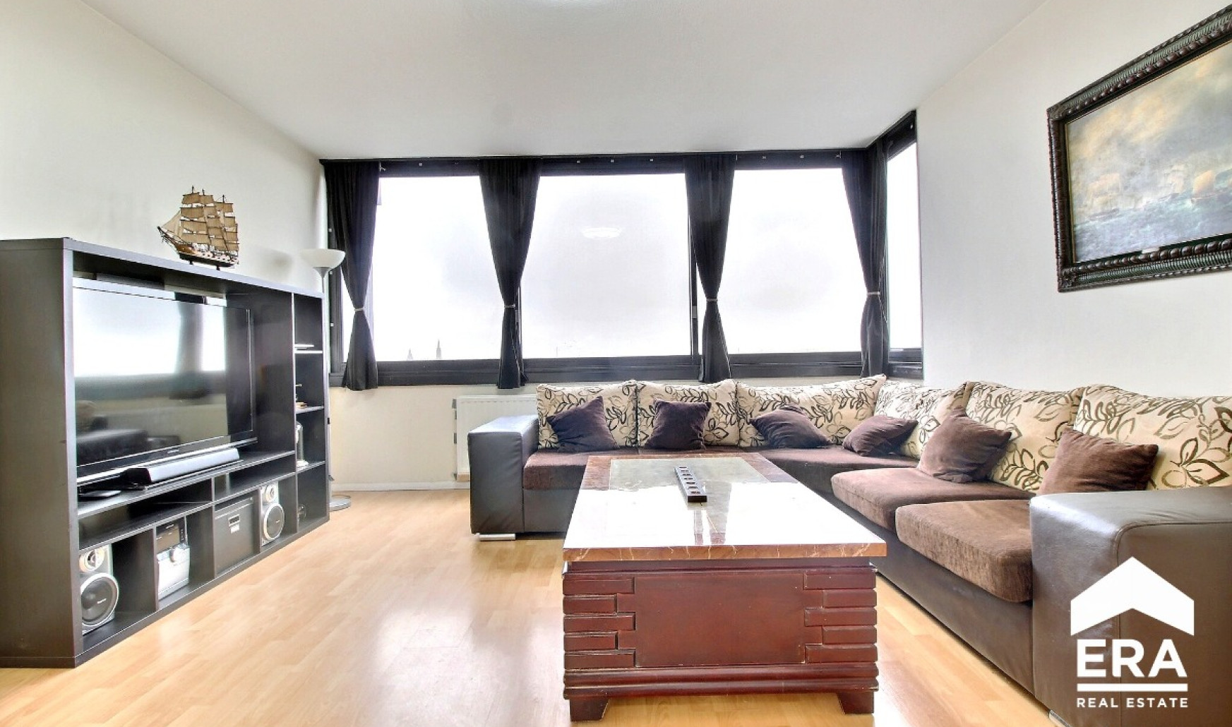 Rue Uyttenhove - 37 - 9 - 1090