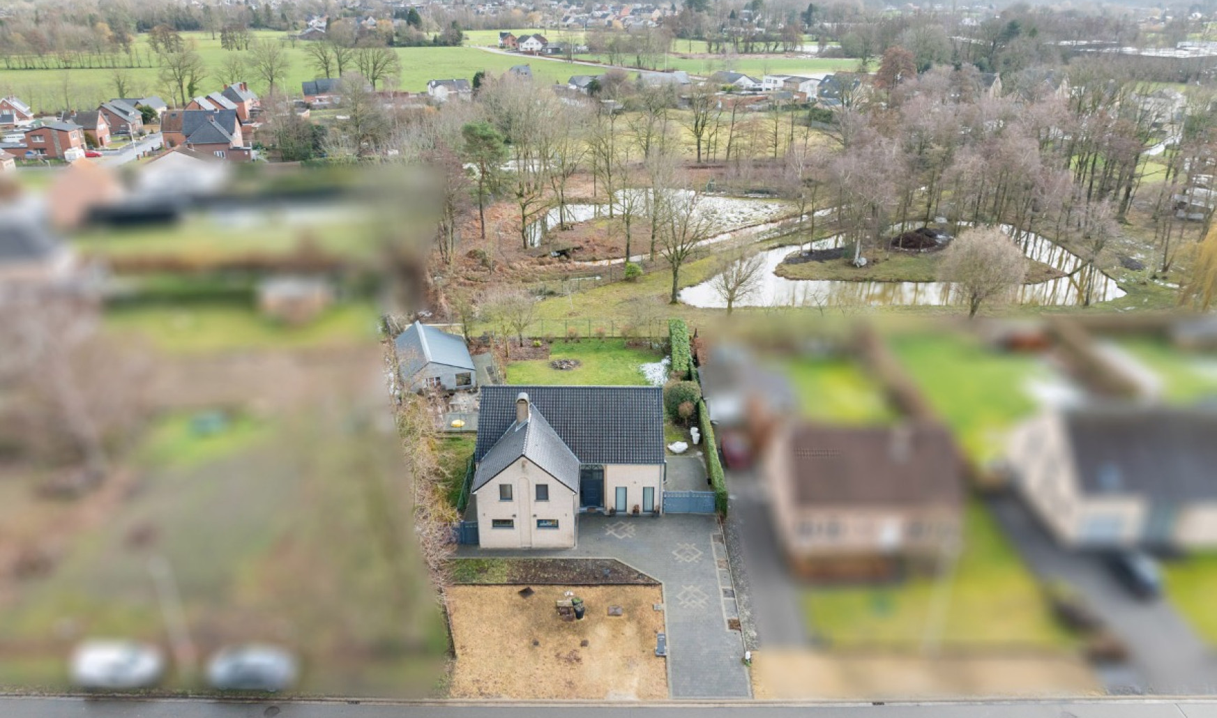 Paulusstraat - 49 - - 3540