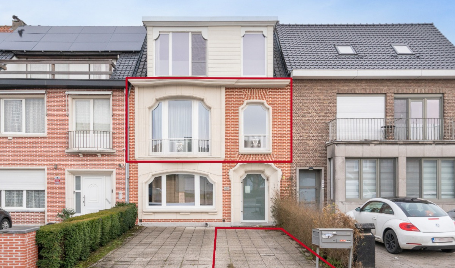 Prinses Josephine-Charlottelaan - 3 - 2 - 9100