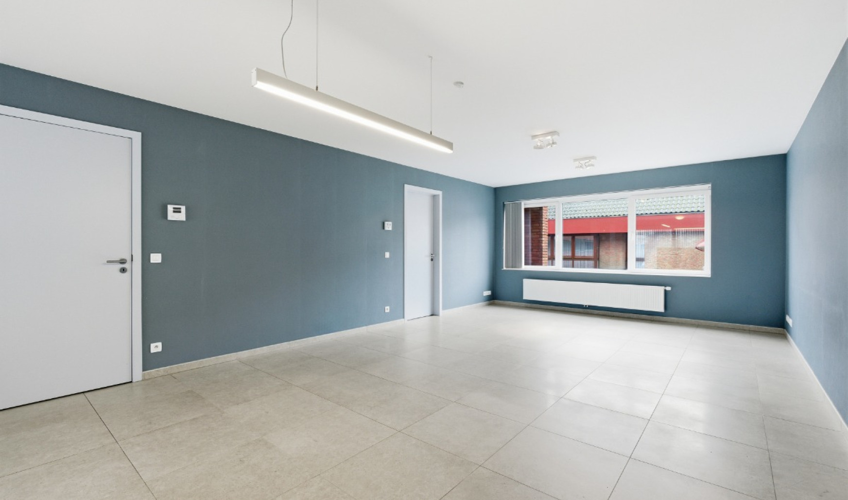 Hoogstraat - 5 - 201 - 9960