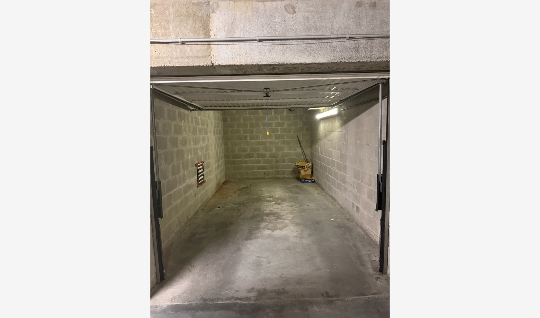 Guido Gezellestraat - 3 - - 8301