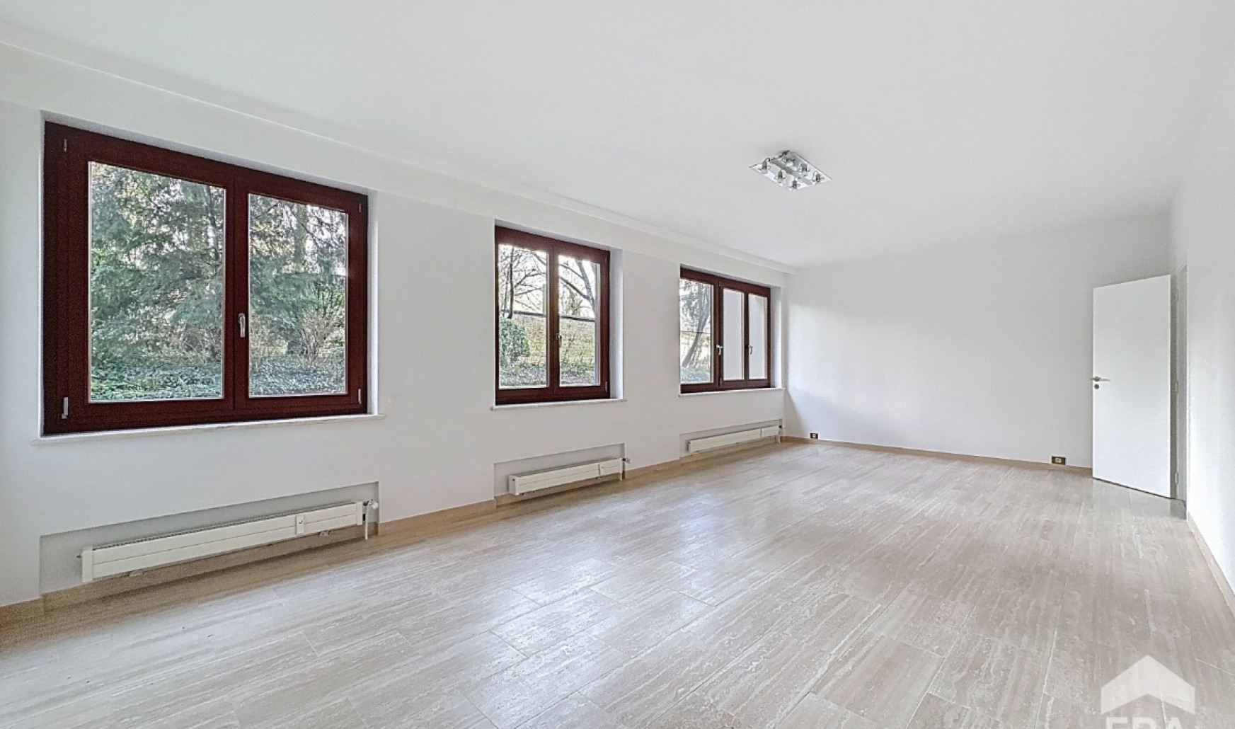 Rue Joseph Bens - 49 - 0 - 1180