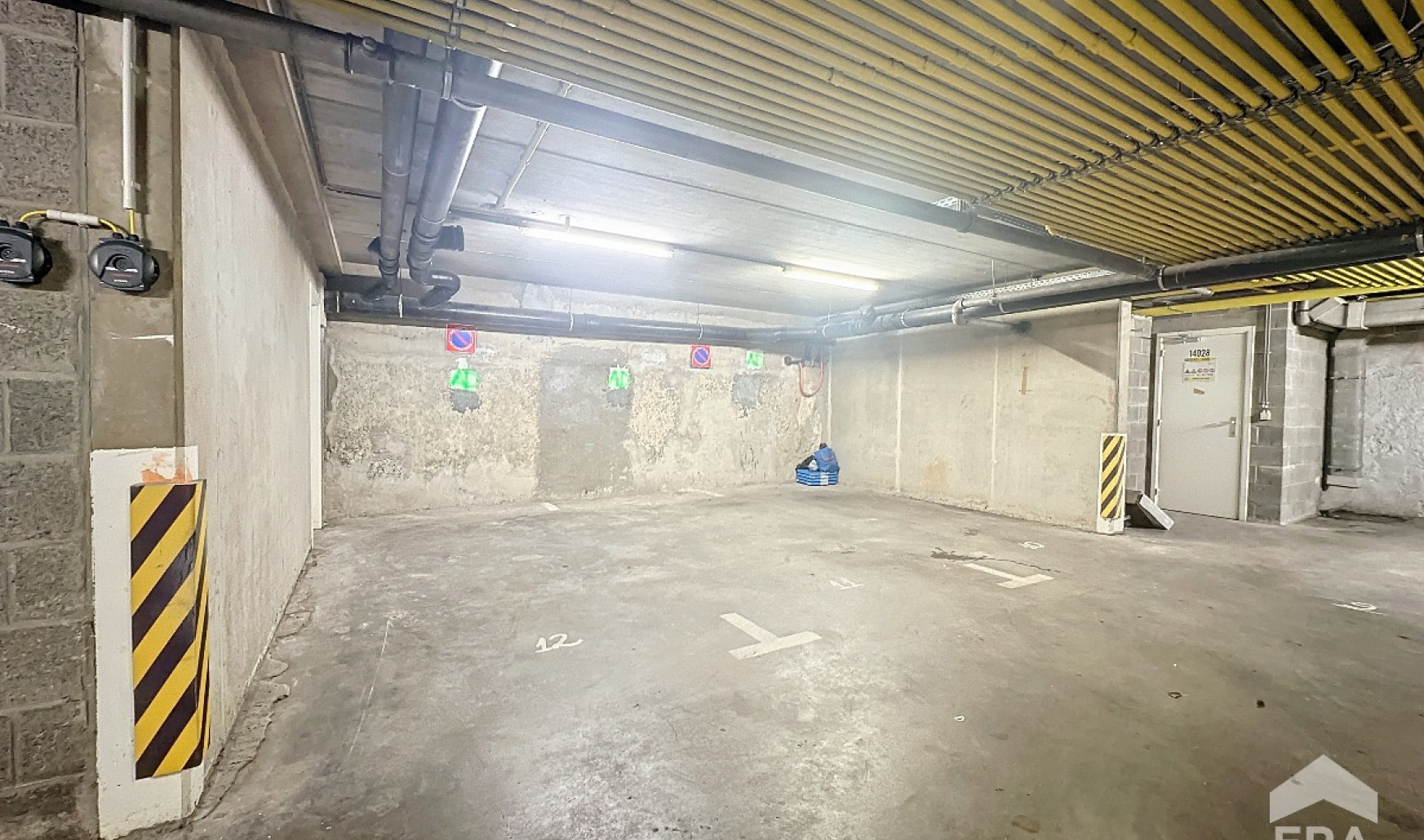 Rue Gray - 62 - - 1040