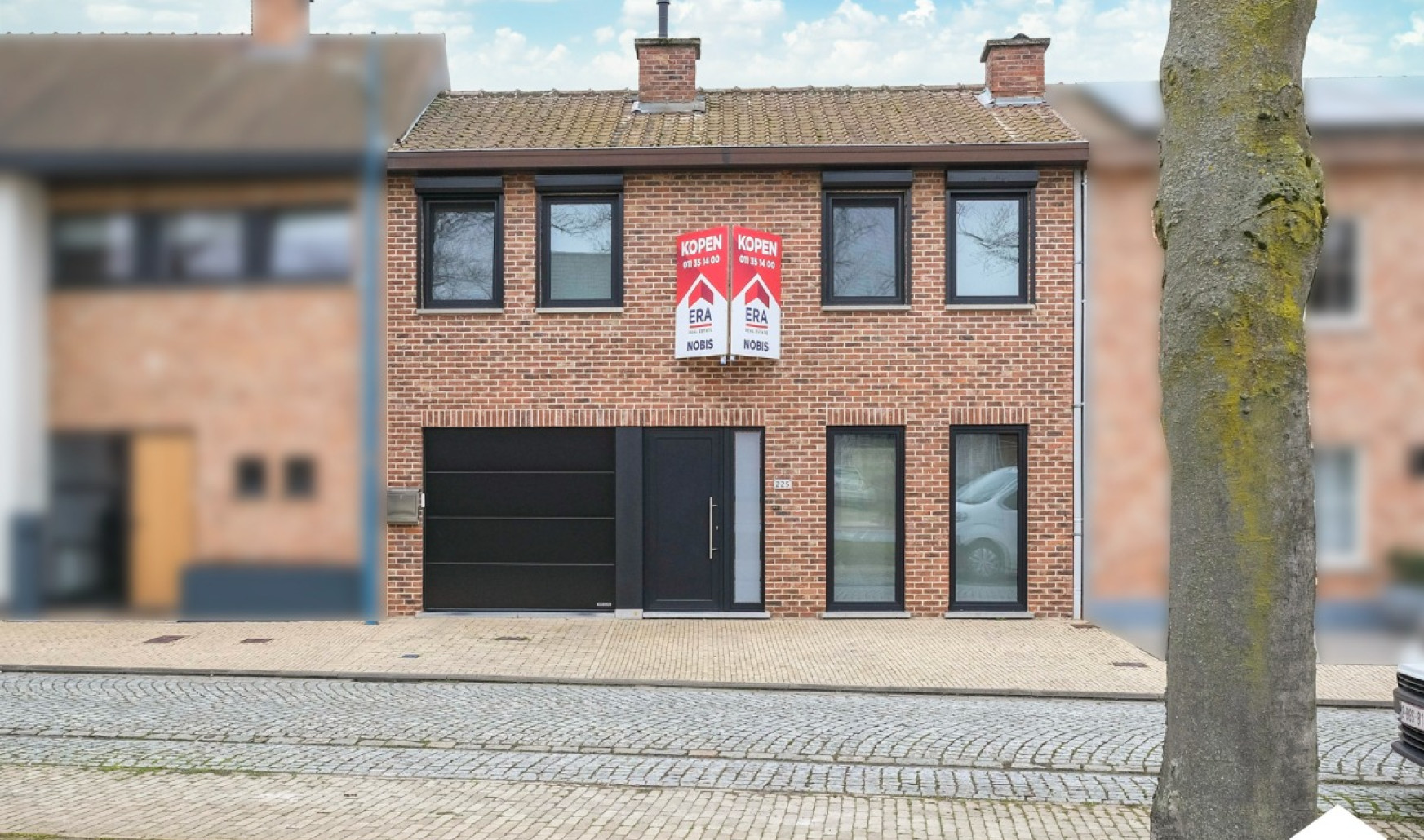 Velmerlaan - 225 - - 3806