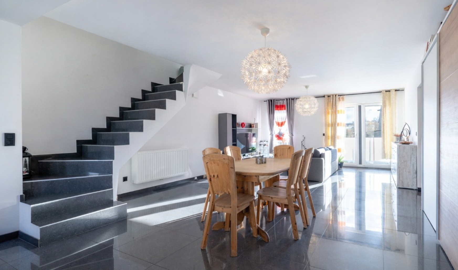 Rue de la Semois - 67 - - 6700