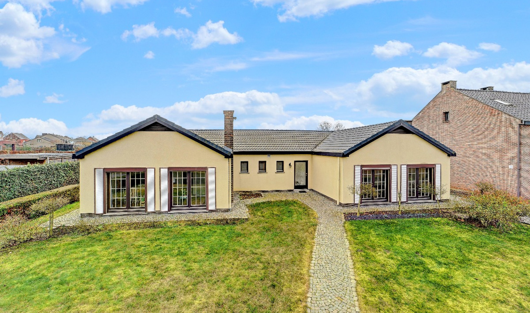 Puttestraat - 24-26 - - 3390