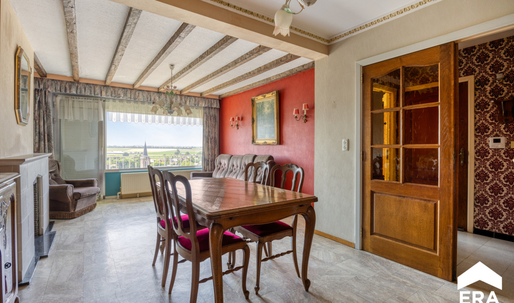 Kennedypark - 18 - bus 18 - 3300