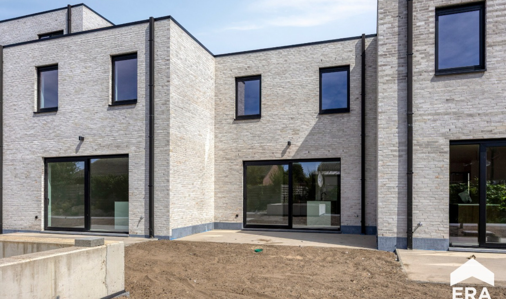 Hezerpad - zn - - W2 - 3920