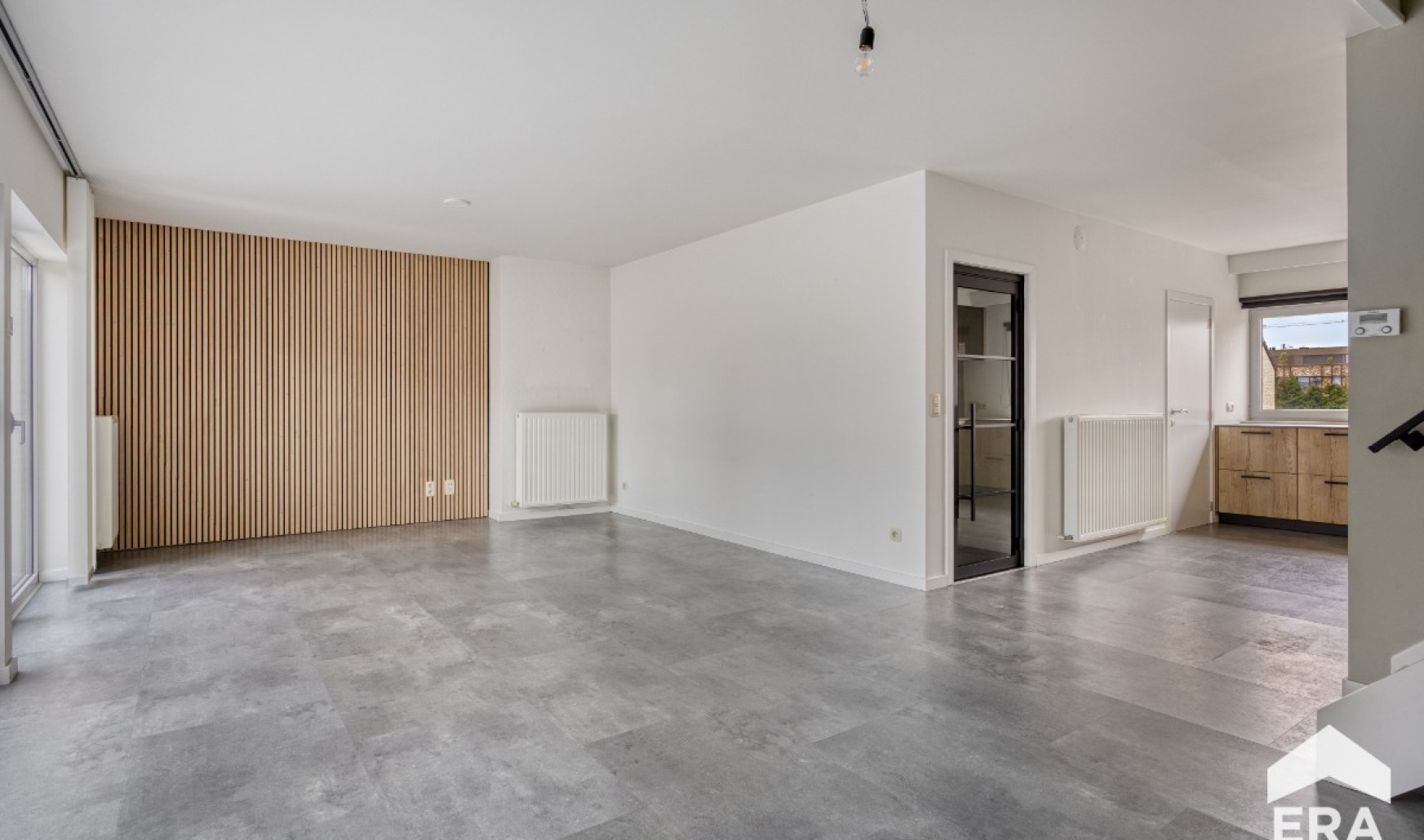 Frans van Hamstraat - 59B - - 3920