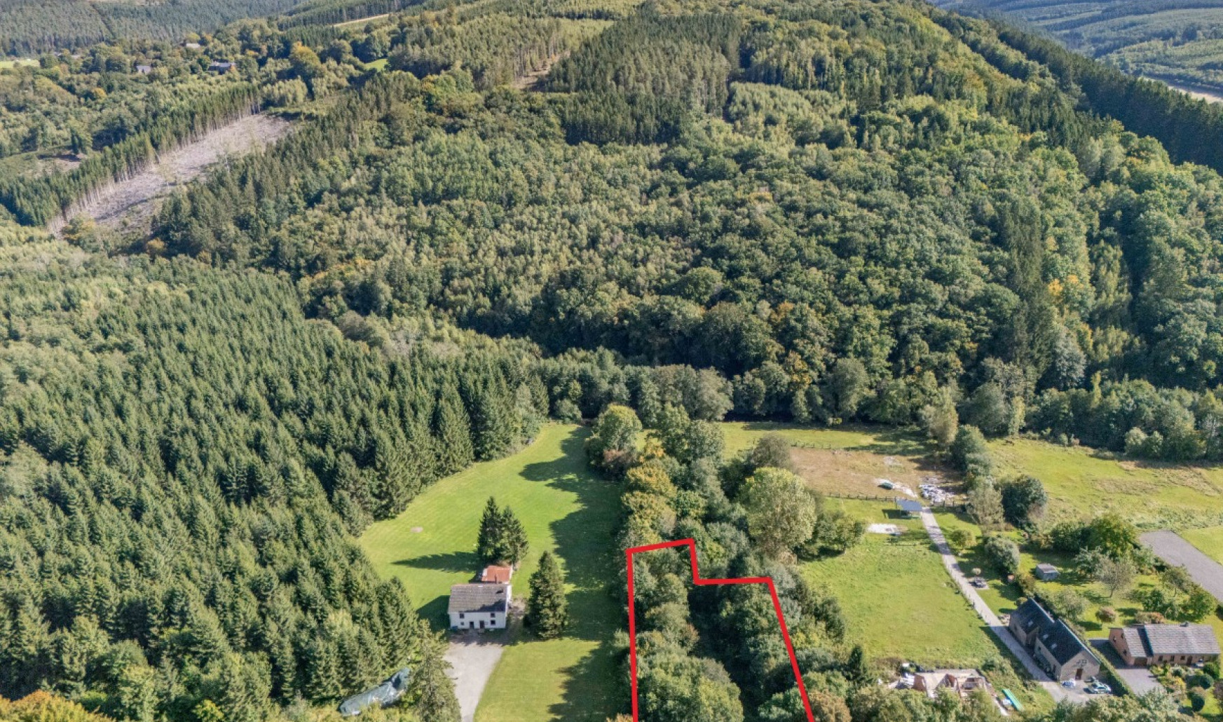 Trou de Bra - 34 - D - 4990