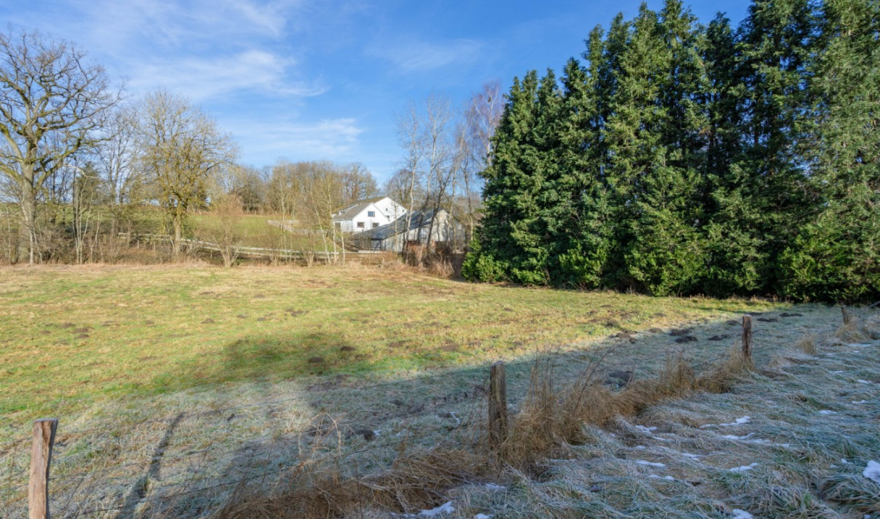 Rue du Bru - 7B - - 6670