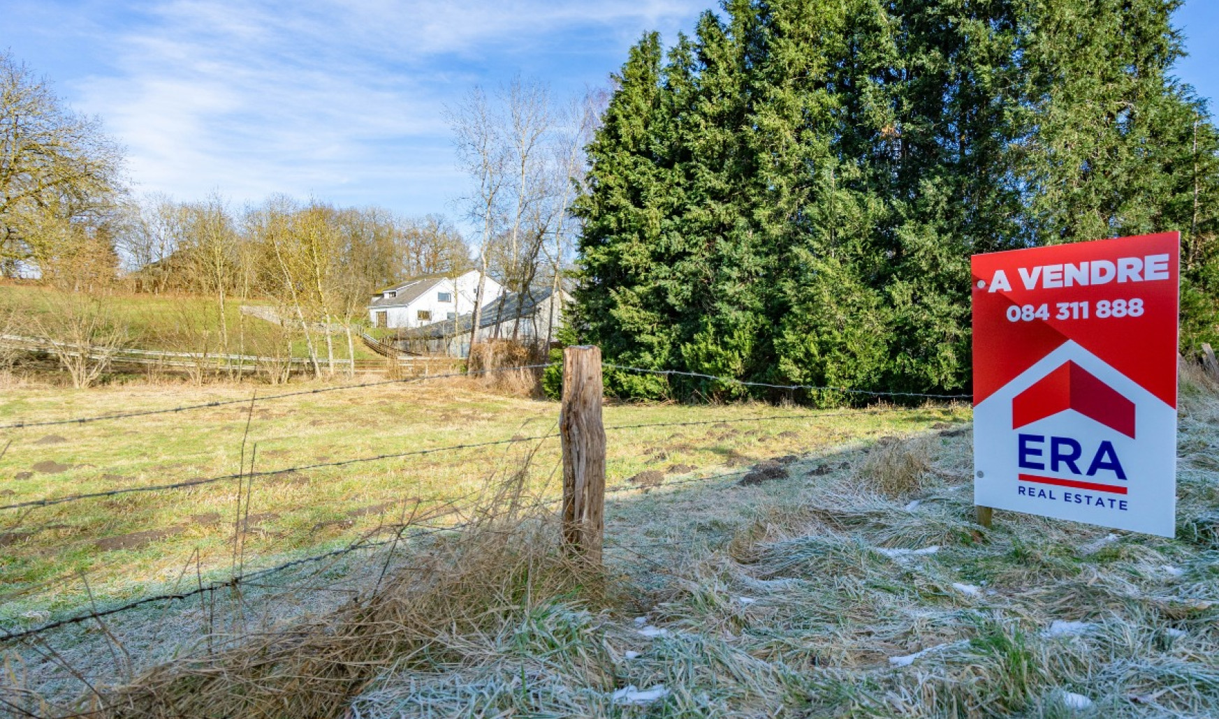 Rue du Bru - 7B - - 6670