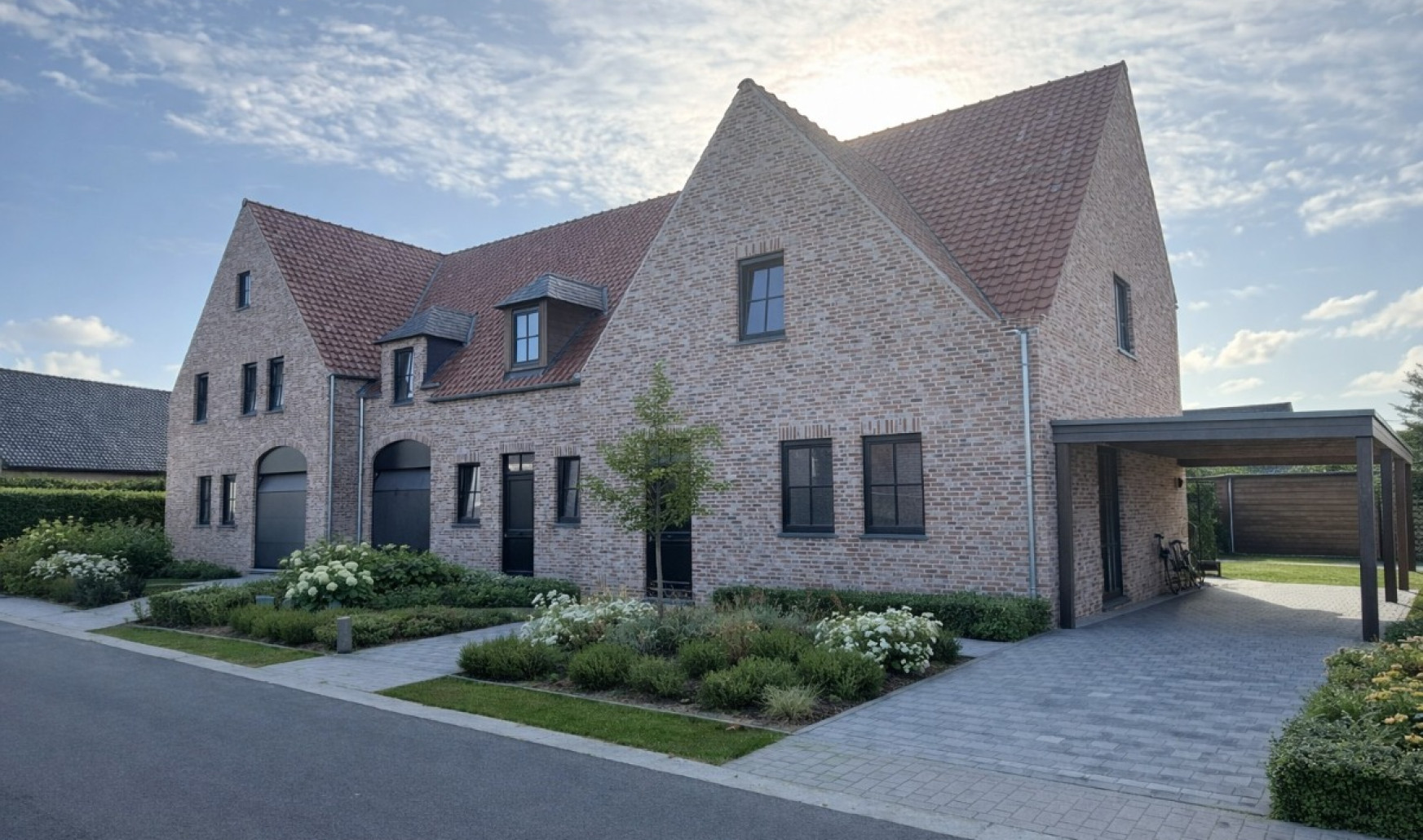 Wulfhoek - 1 - 1 - 8750