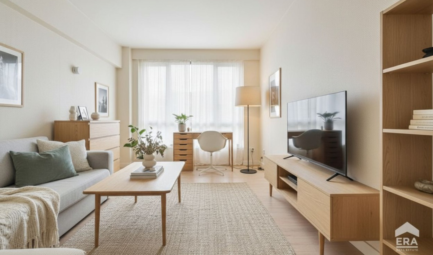 Avenue de la Couronne - 297 - - 1050