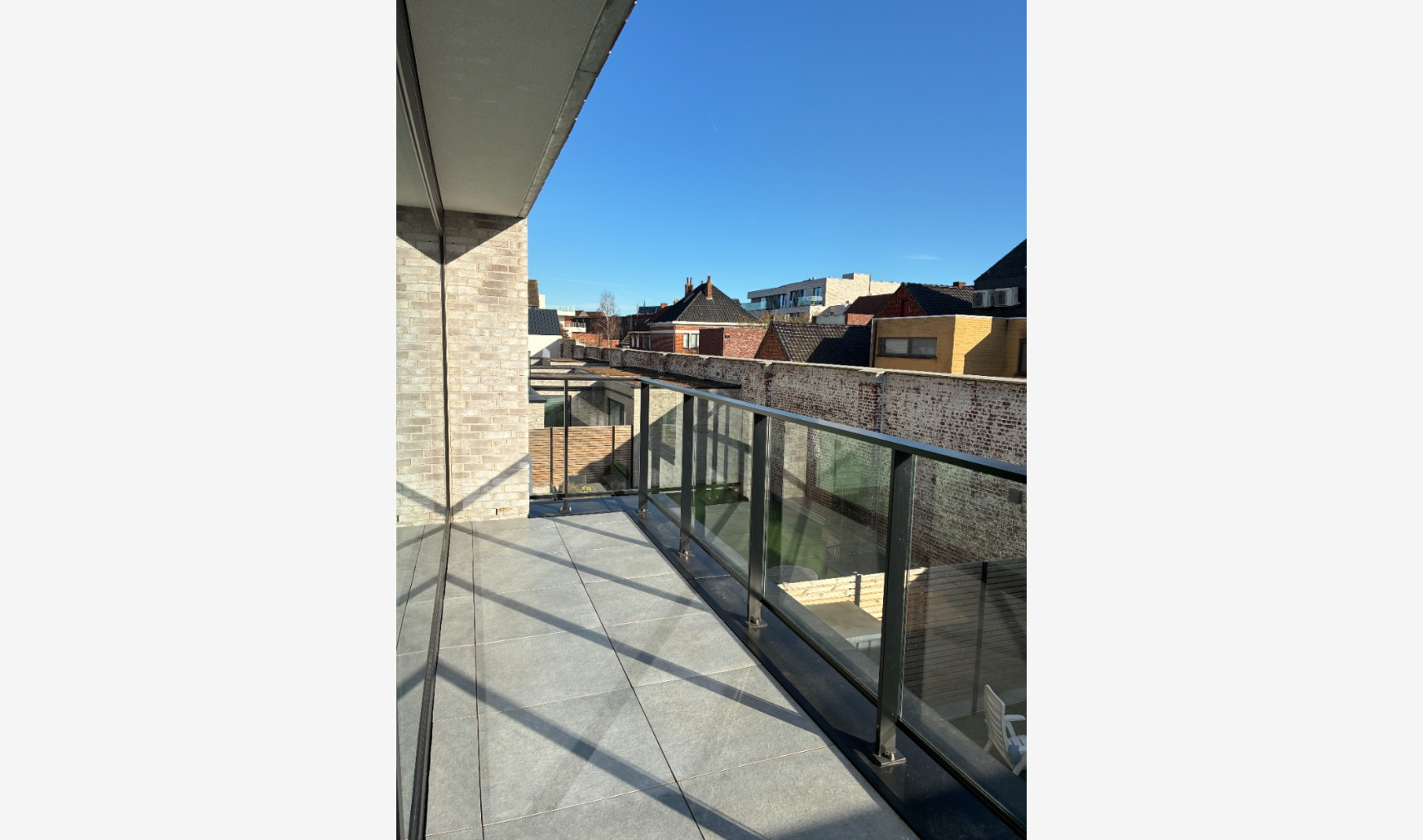 Westerlaan - 65A - 13 - 8790