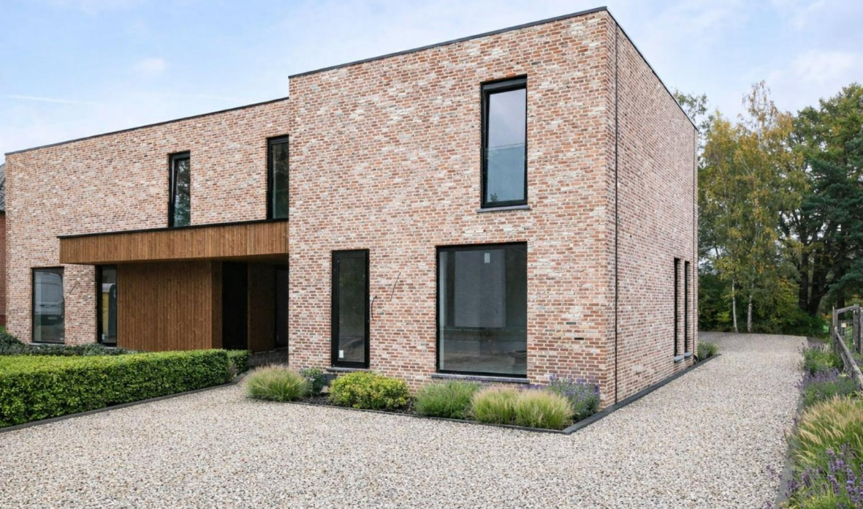 Daalstraat - 37B - 3 - 37B - 3530