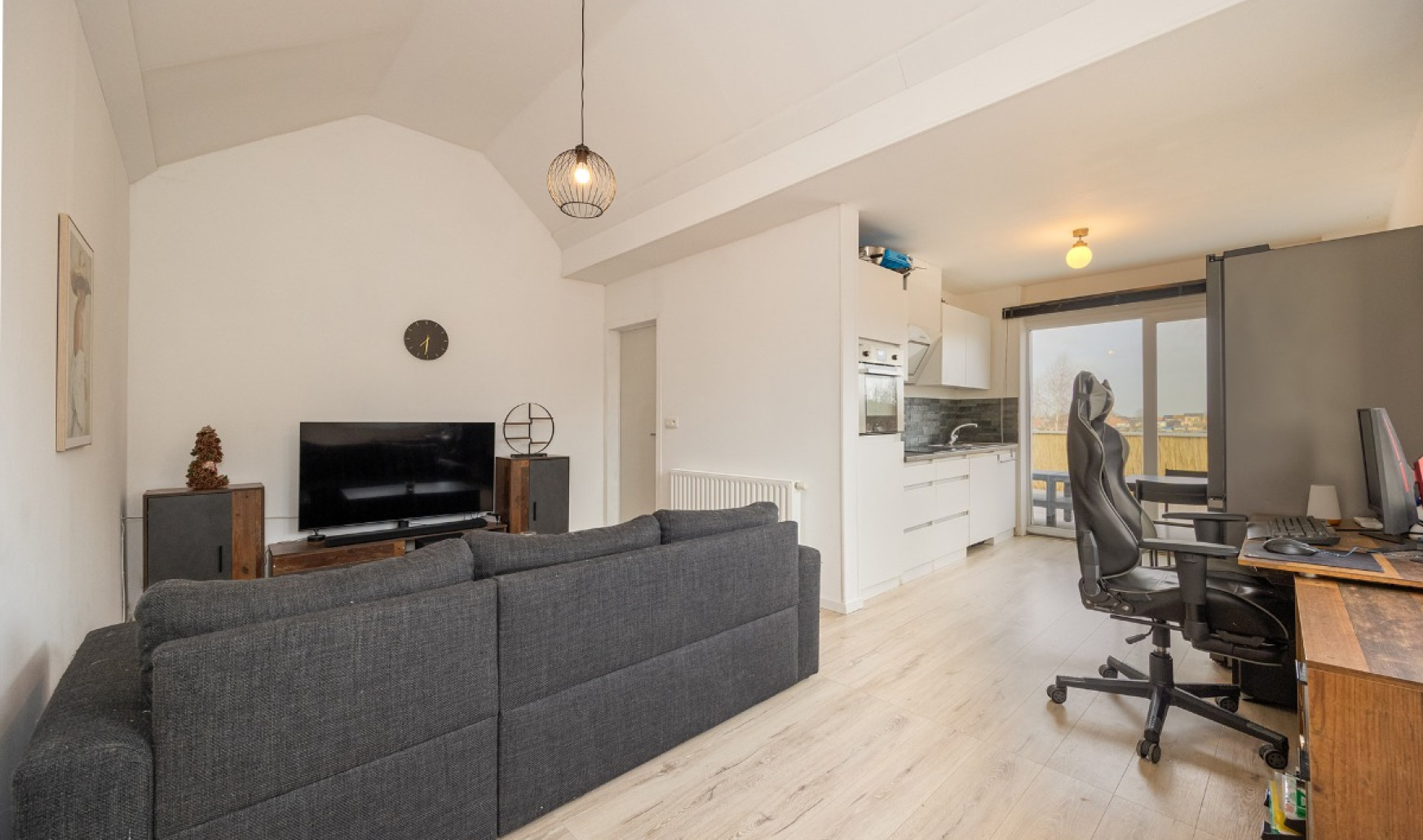 Plasstraat - 141 - - 2950