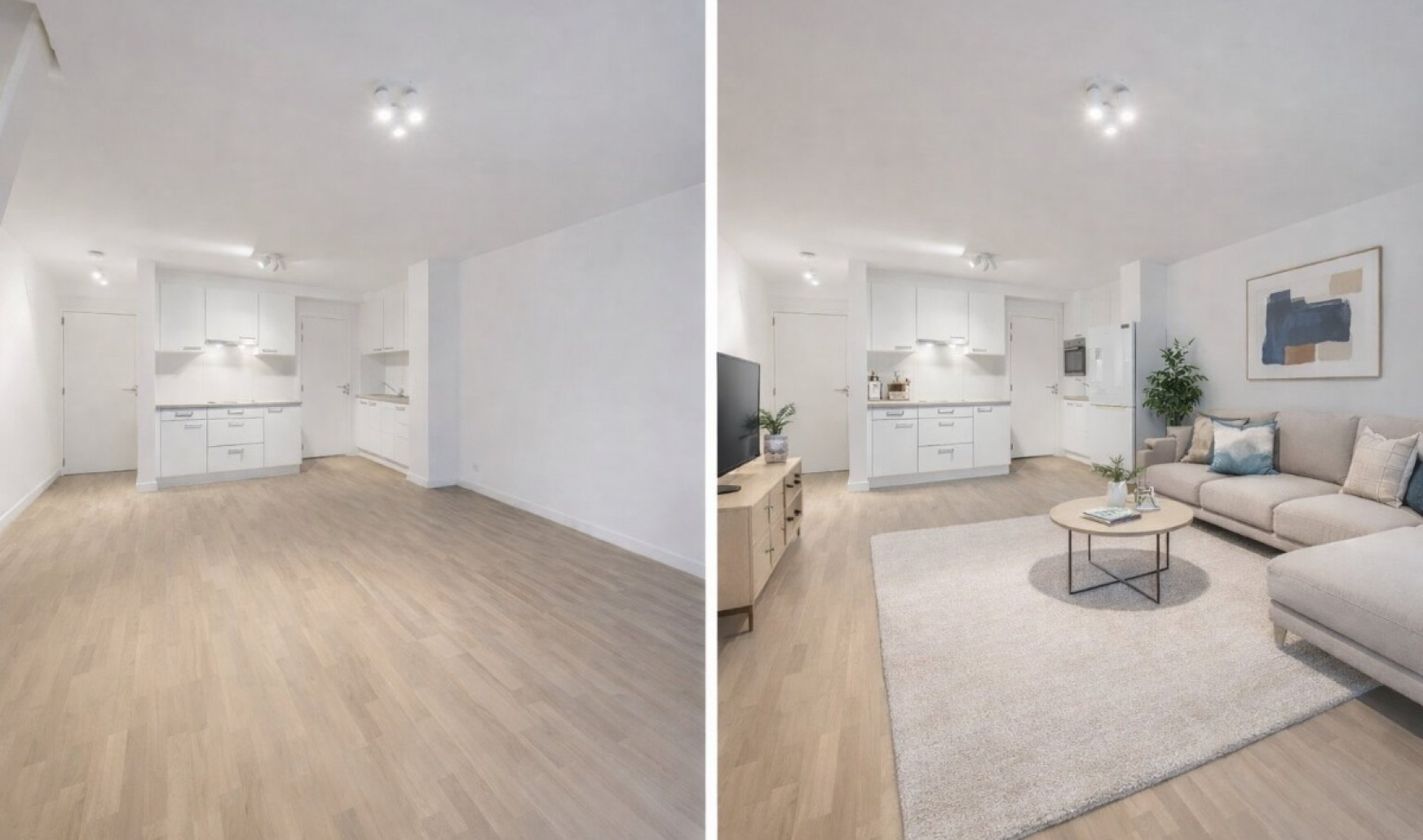 Dorp West - 71 - 0202 - 2070