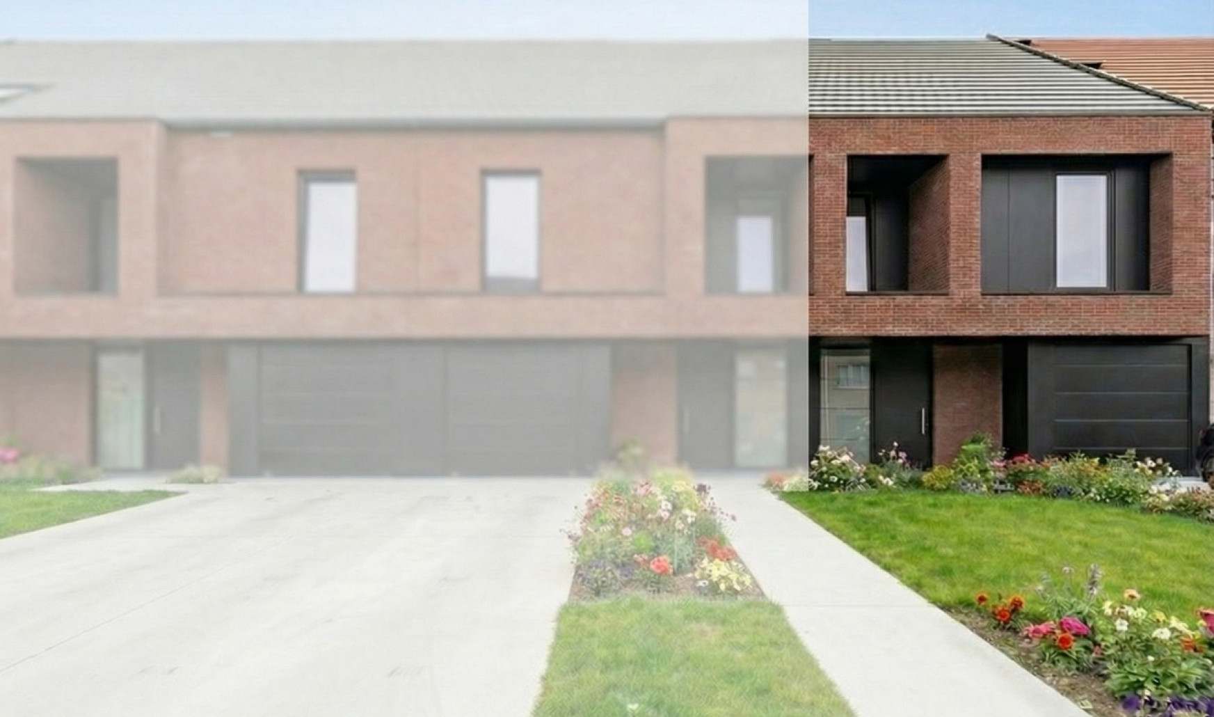 Lange Molenstraat - 36A - - 9280