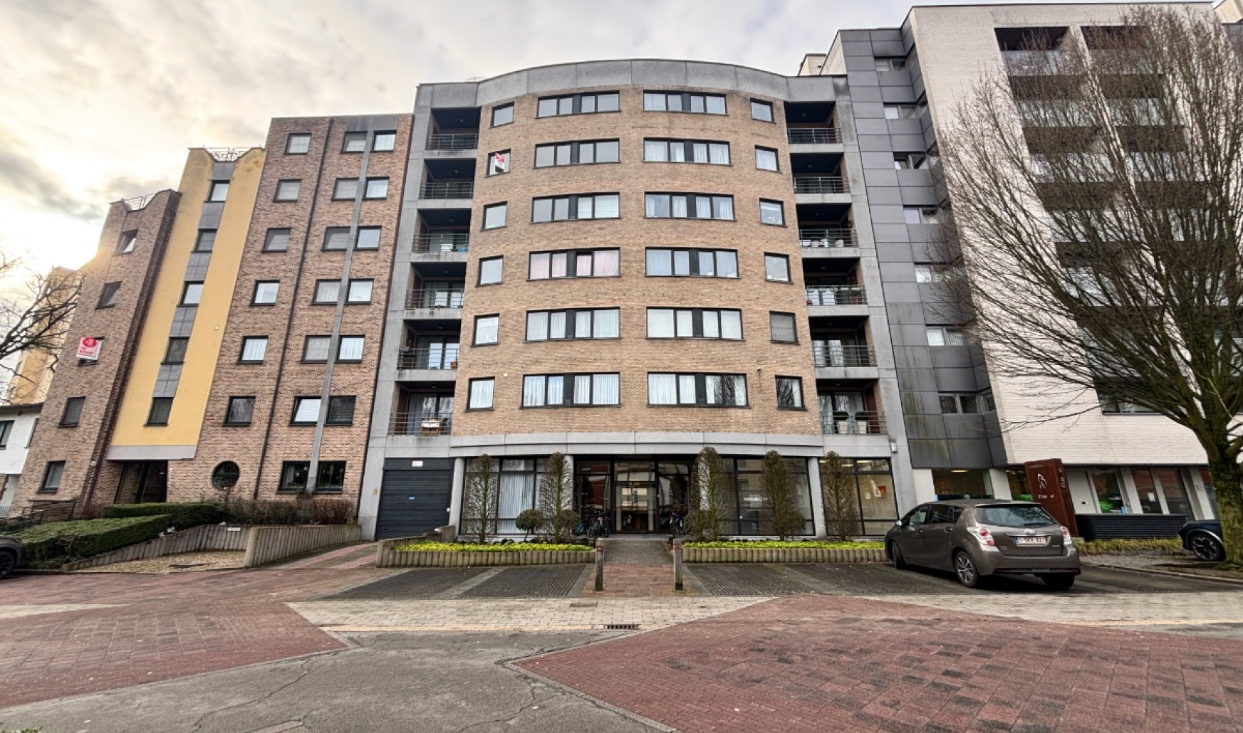 Jan Habexlaan - 9 - 51 - 3600