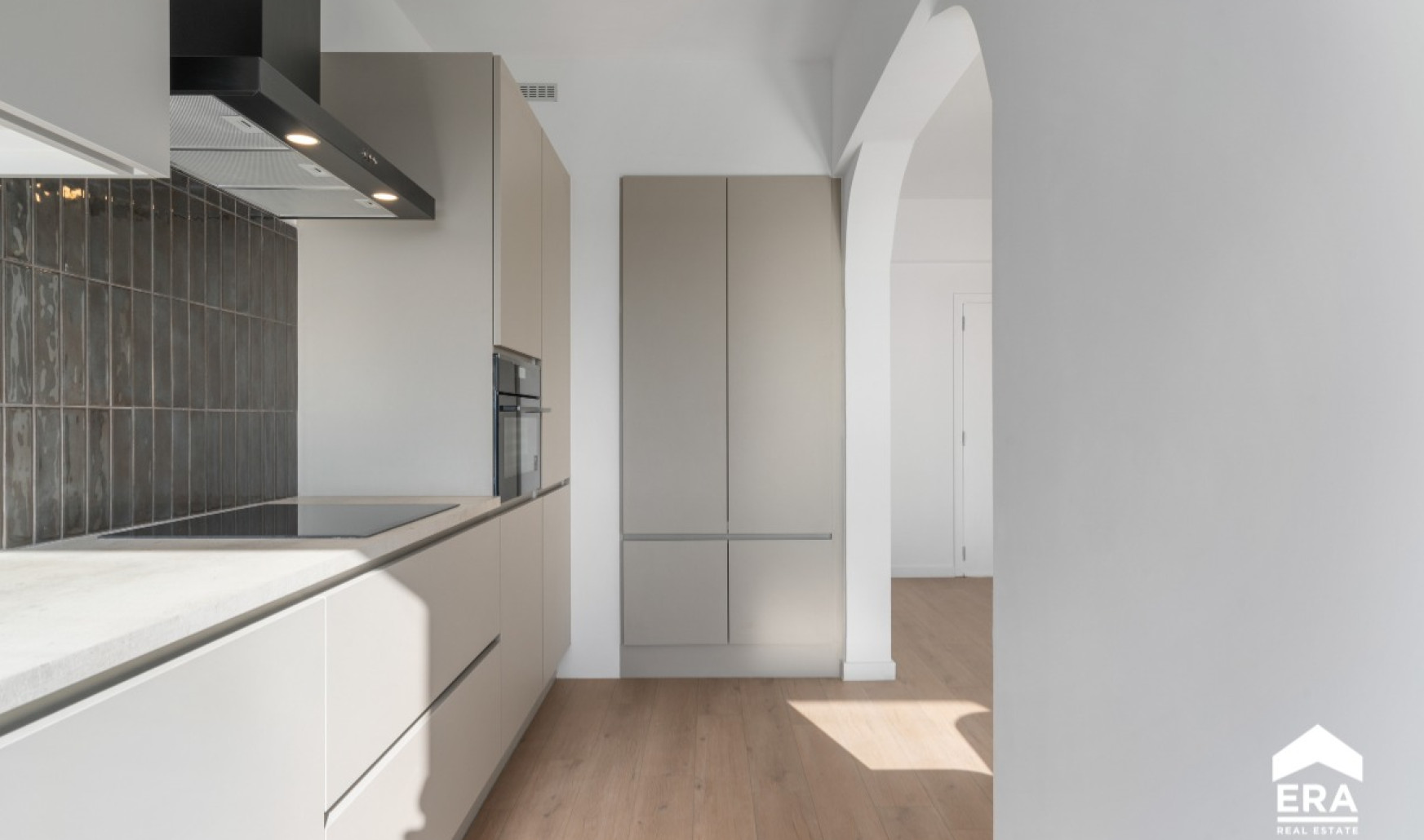 Zijdelingsestraat - 37 - 11 - 3300