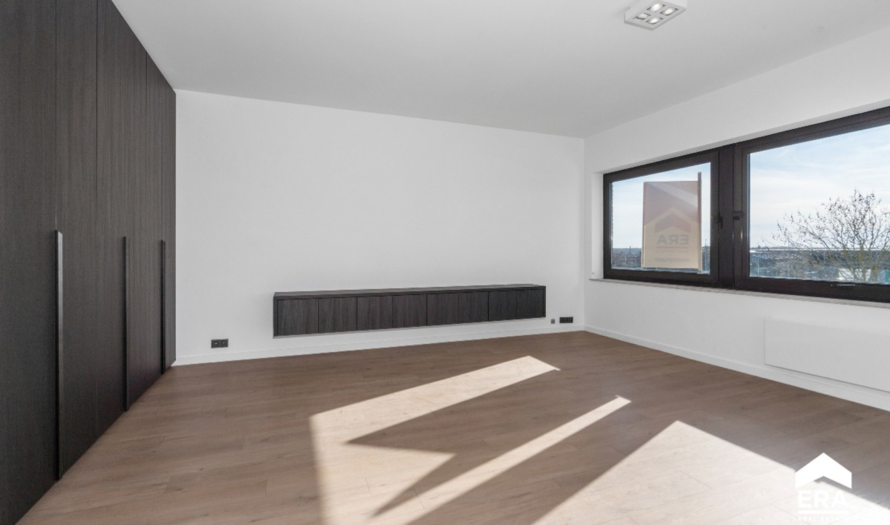 Zijdelingsestraat - 37 - 11 - 3300