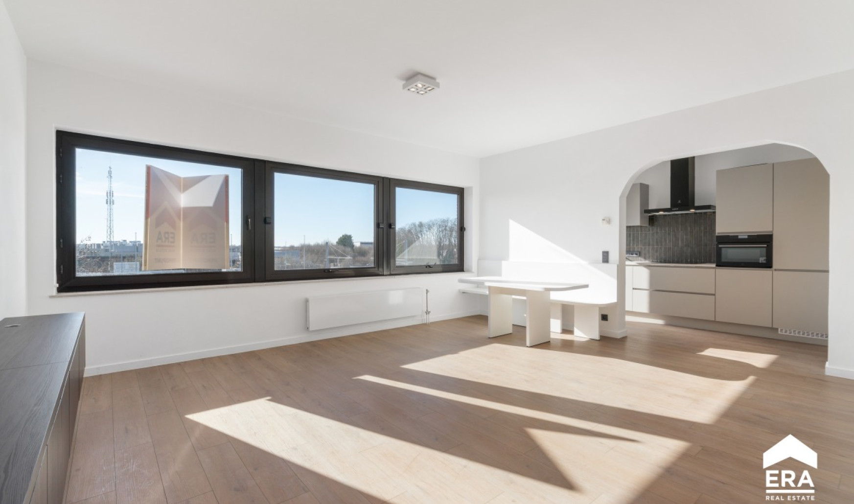 Zijdelingsestraat - 37 - 11 - 3300