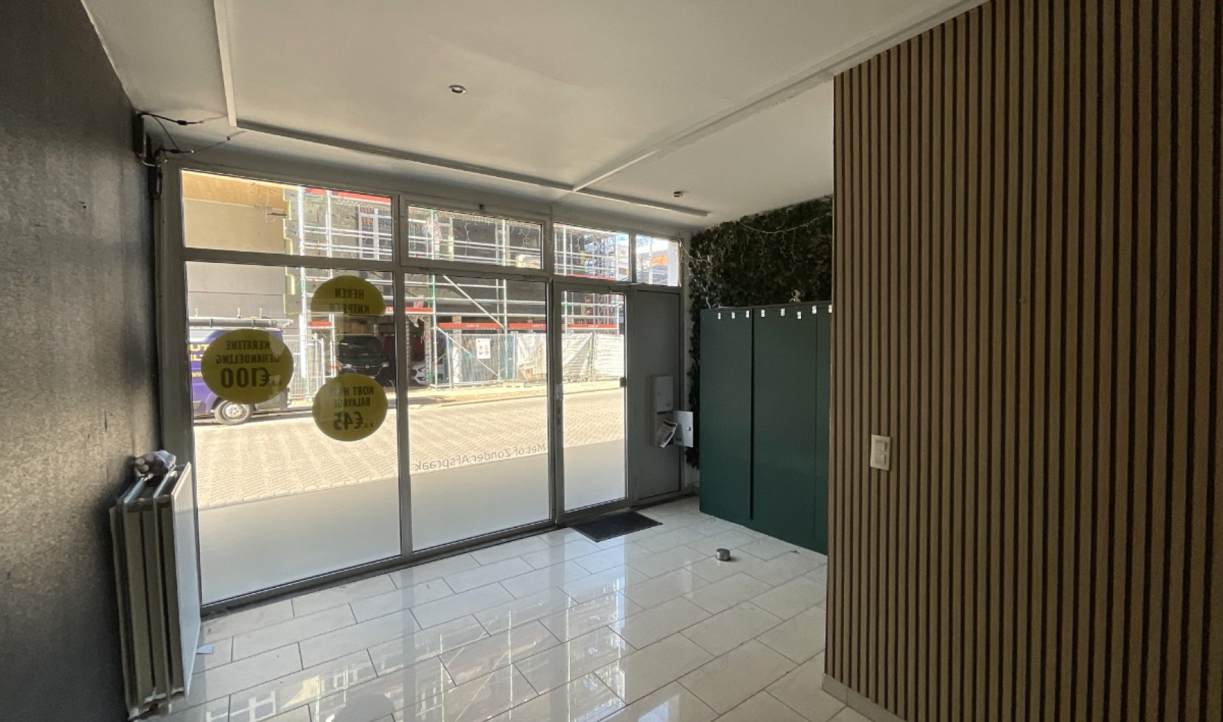 Nederrij - 48 - 001 - 2200