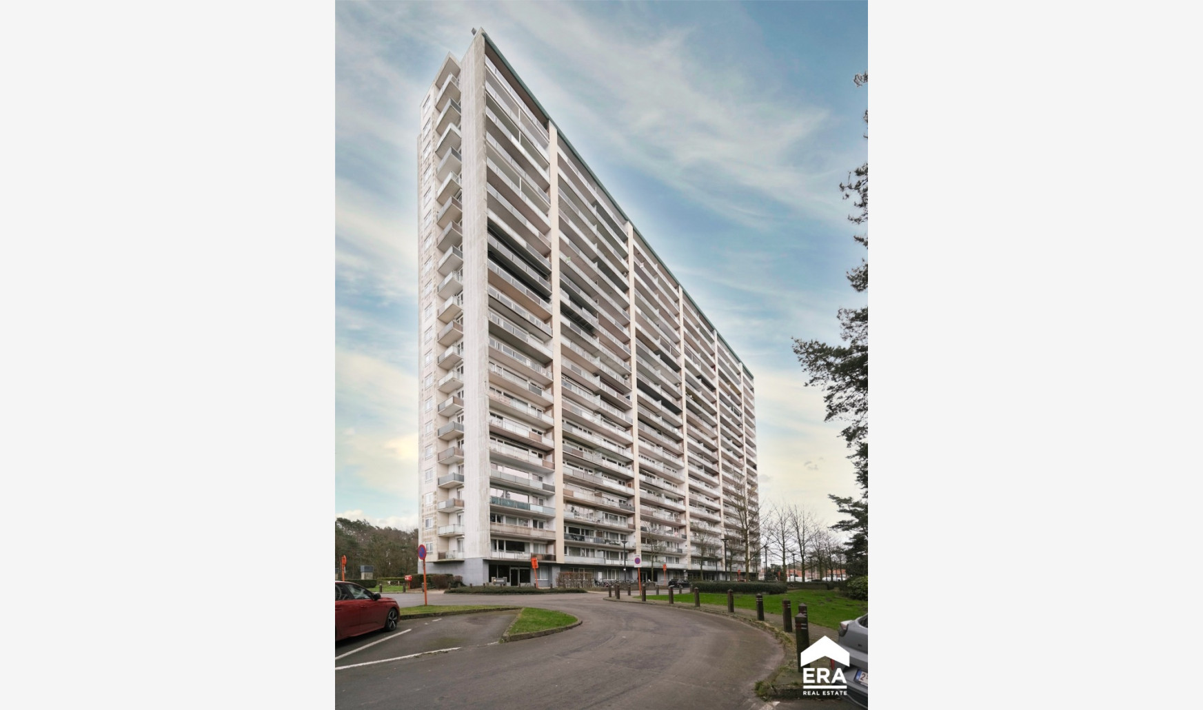 Zonneweeldelaan - 17 - 32 - 3600