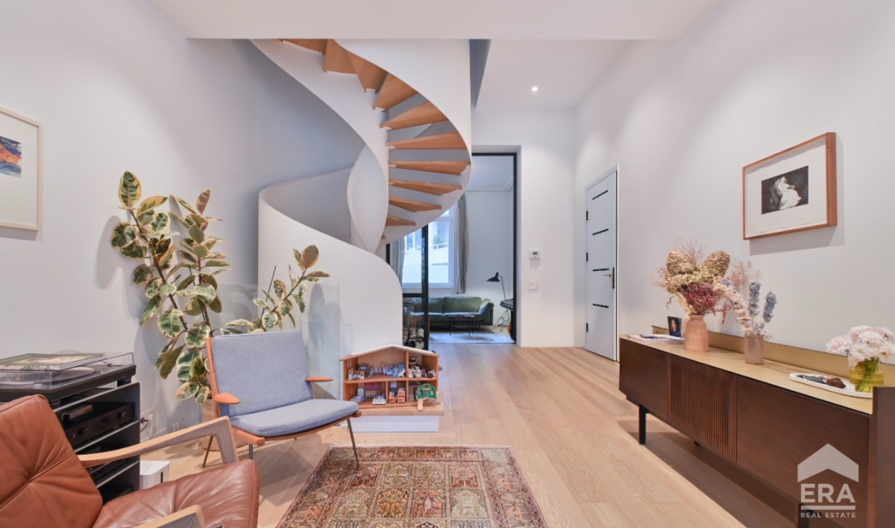 Rue de Neufchâtel - 68 - 0 - 1060