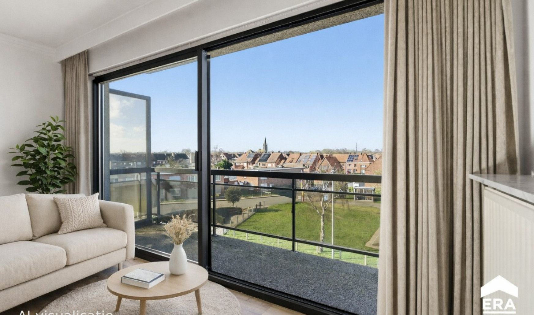 Kruisbooglaan - 12 - 006 - 8970