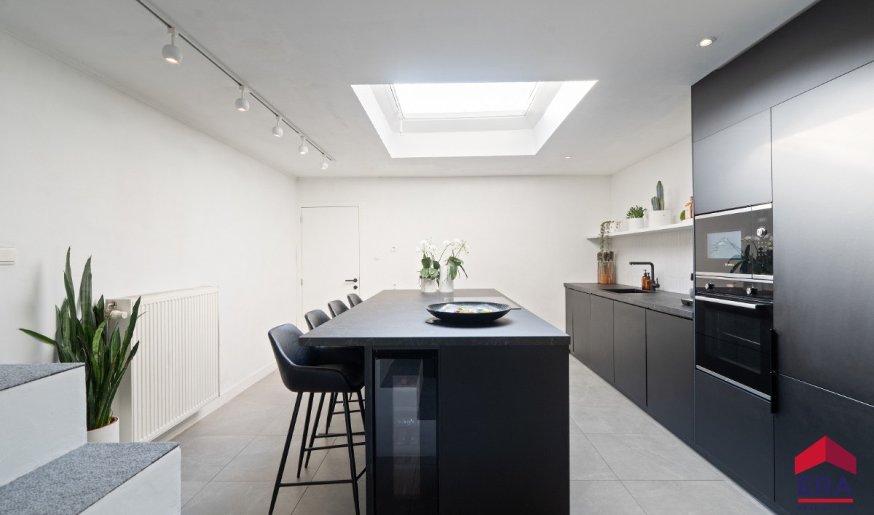 Bredestraat - 62 - - 9300