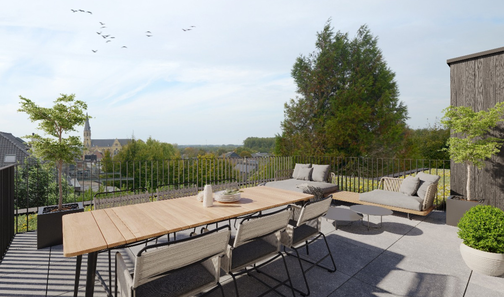 Pamelse Klei - 49 - 06 - APP 21 - 1760