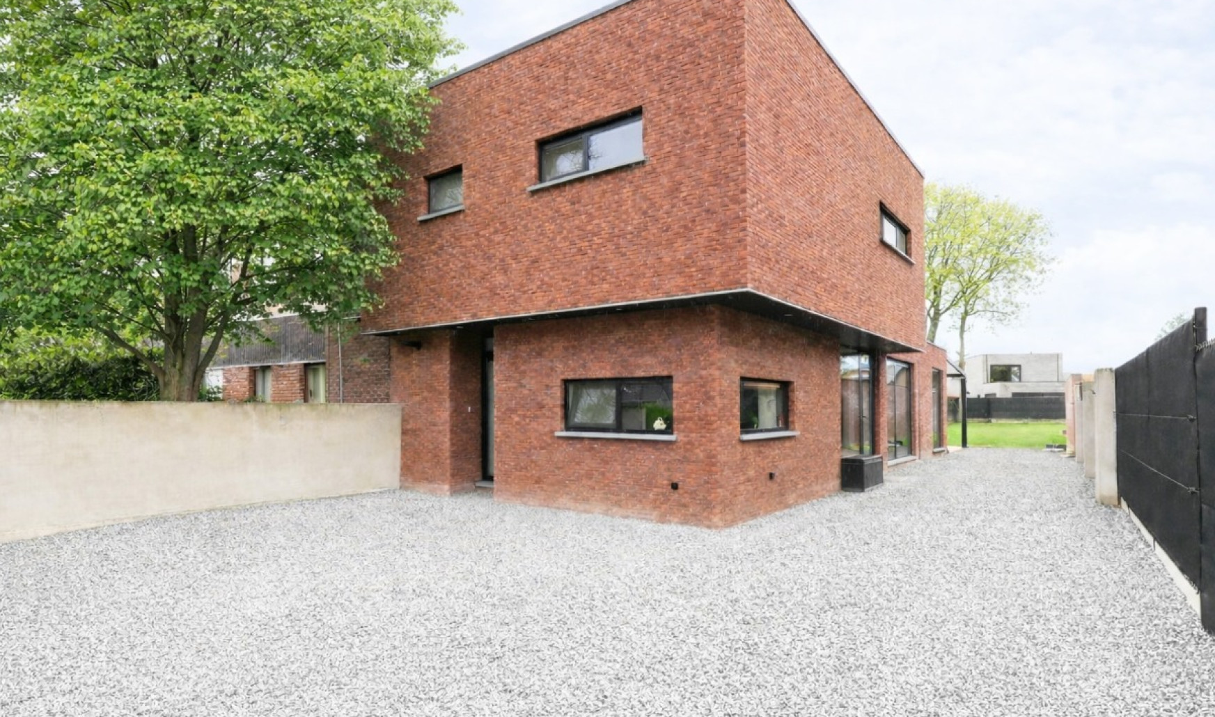 Mispadstraat - 52 - - 3600