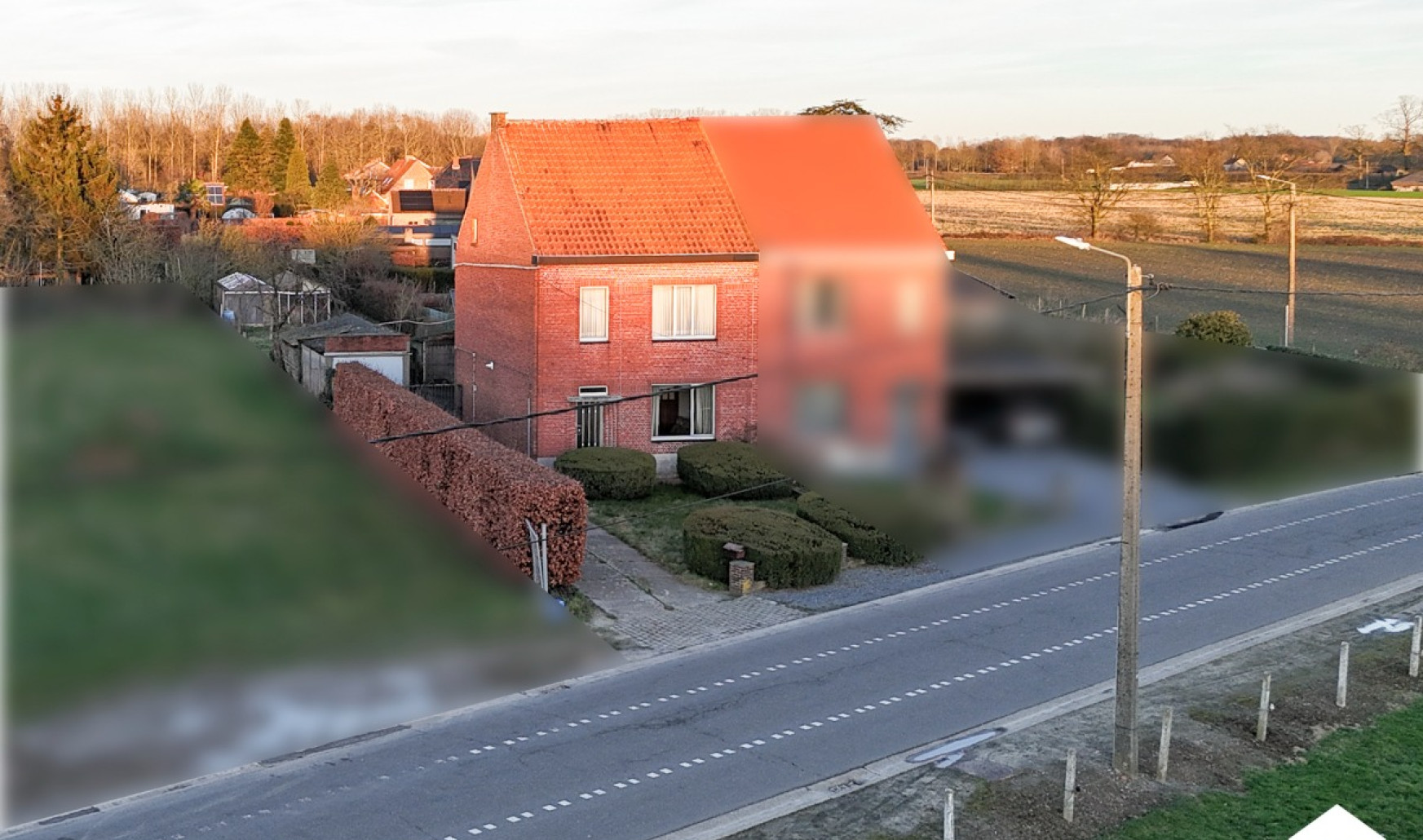 Kannaertsstraat - 63 - - 3512