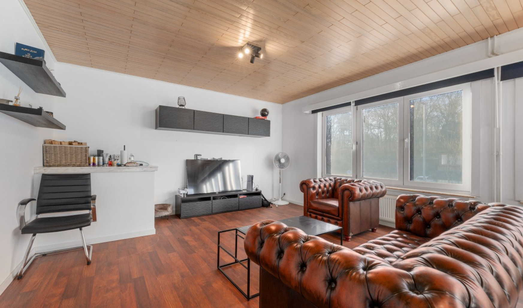Kapelstraat - 269 - - 9140