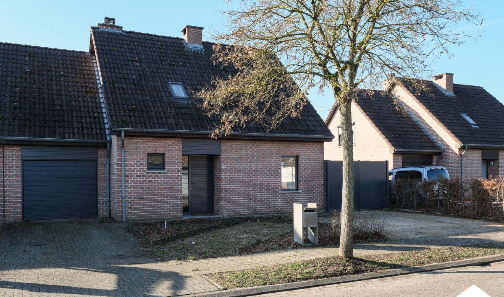 Roteinde - 172 - - 2230