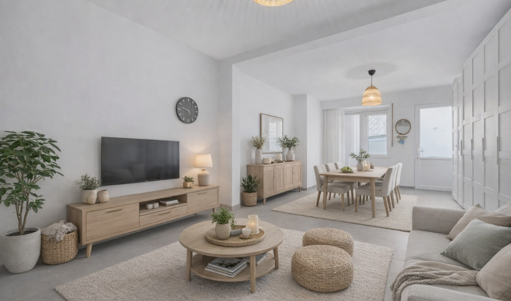 Smetlededorp - 7 - - 9340