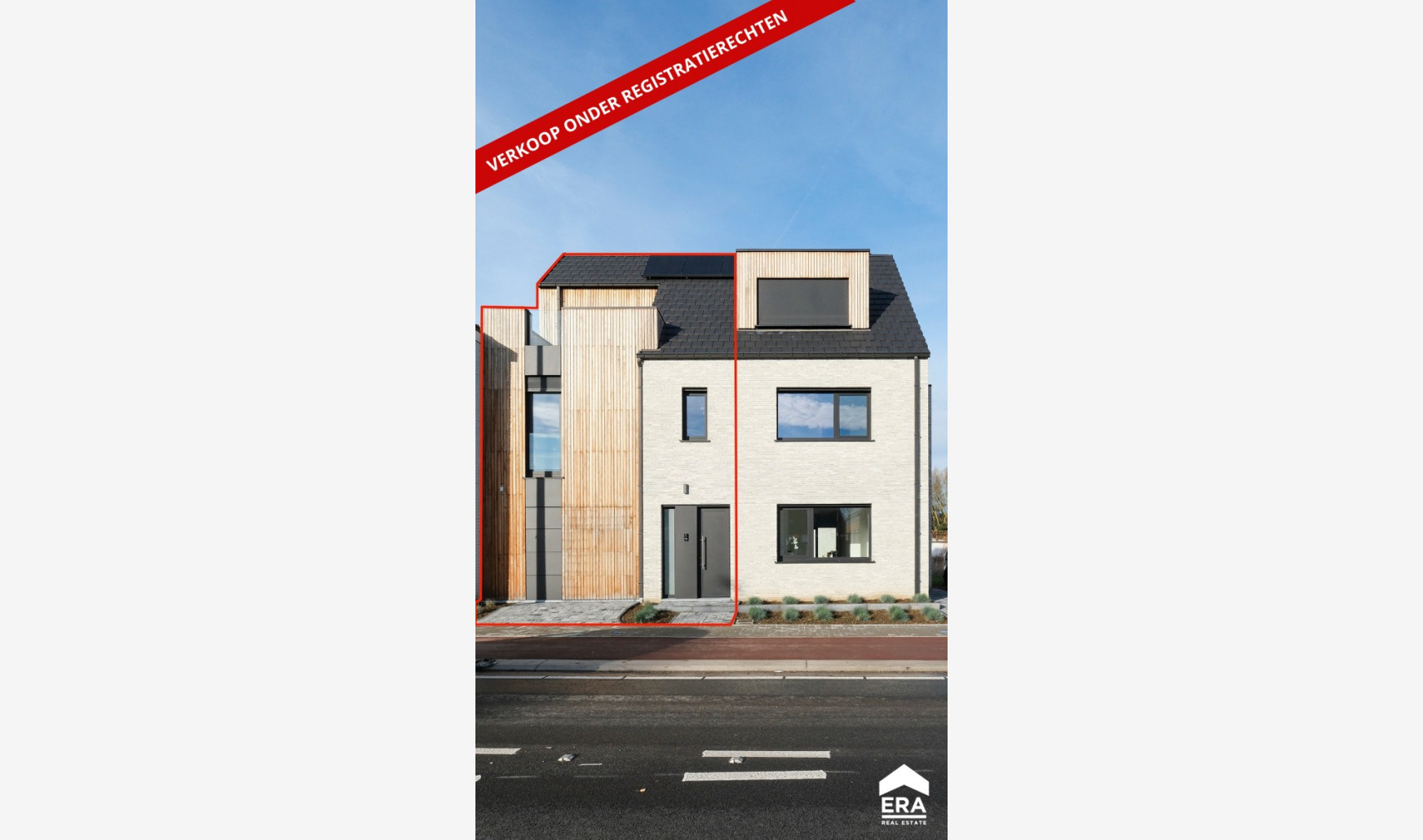 Hasseltsesteenweg - 116 - A - 3800