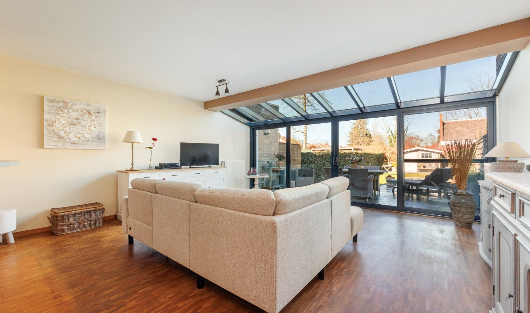 du Boislei - 10 - b - 2930