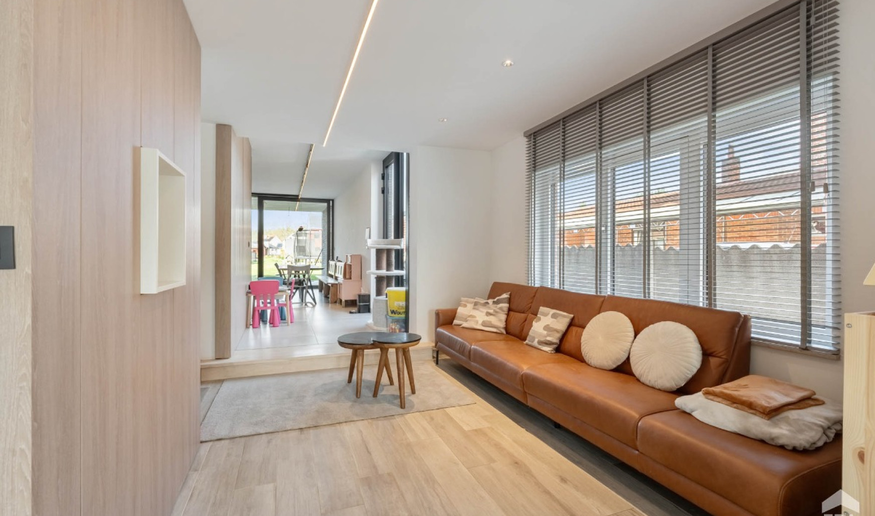 Heerbaan - 269 - - 3580