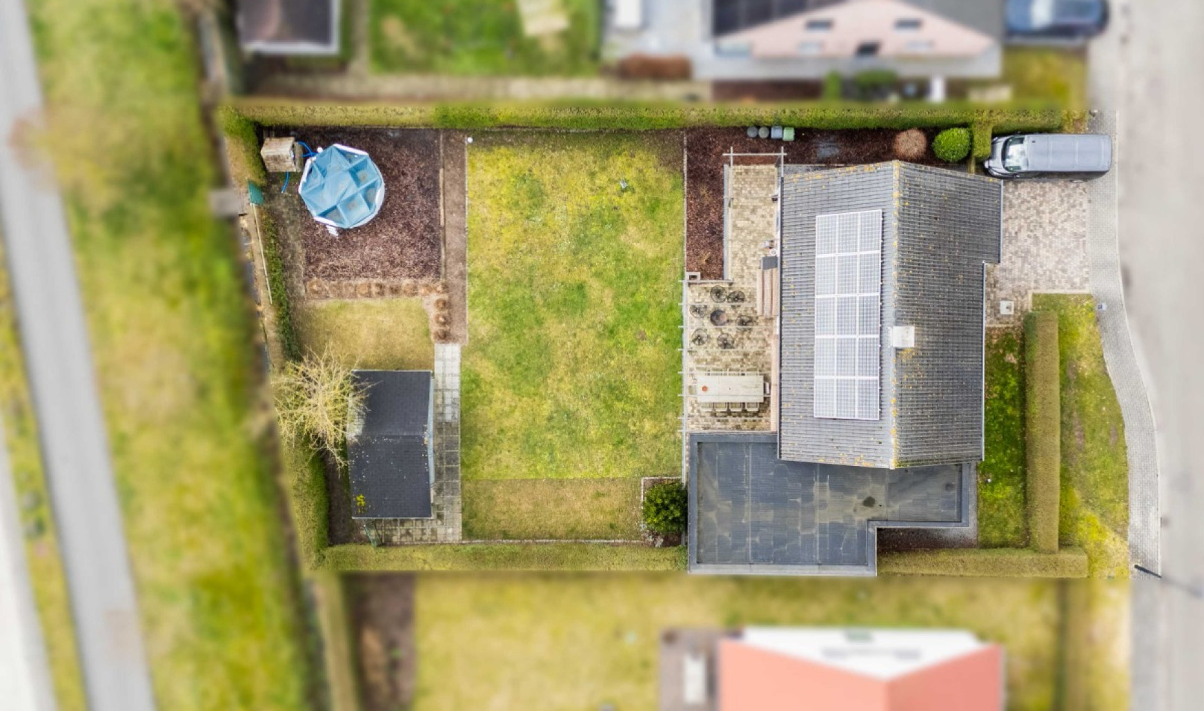 Opperijsaevel - 11 - - 9690