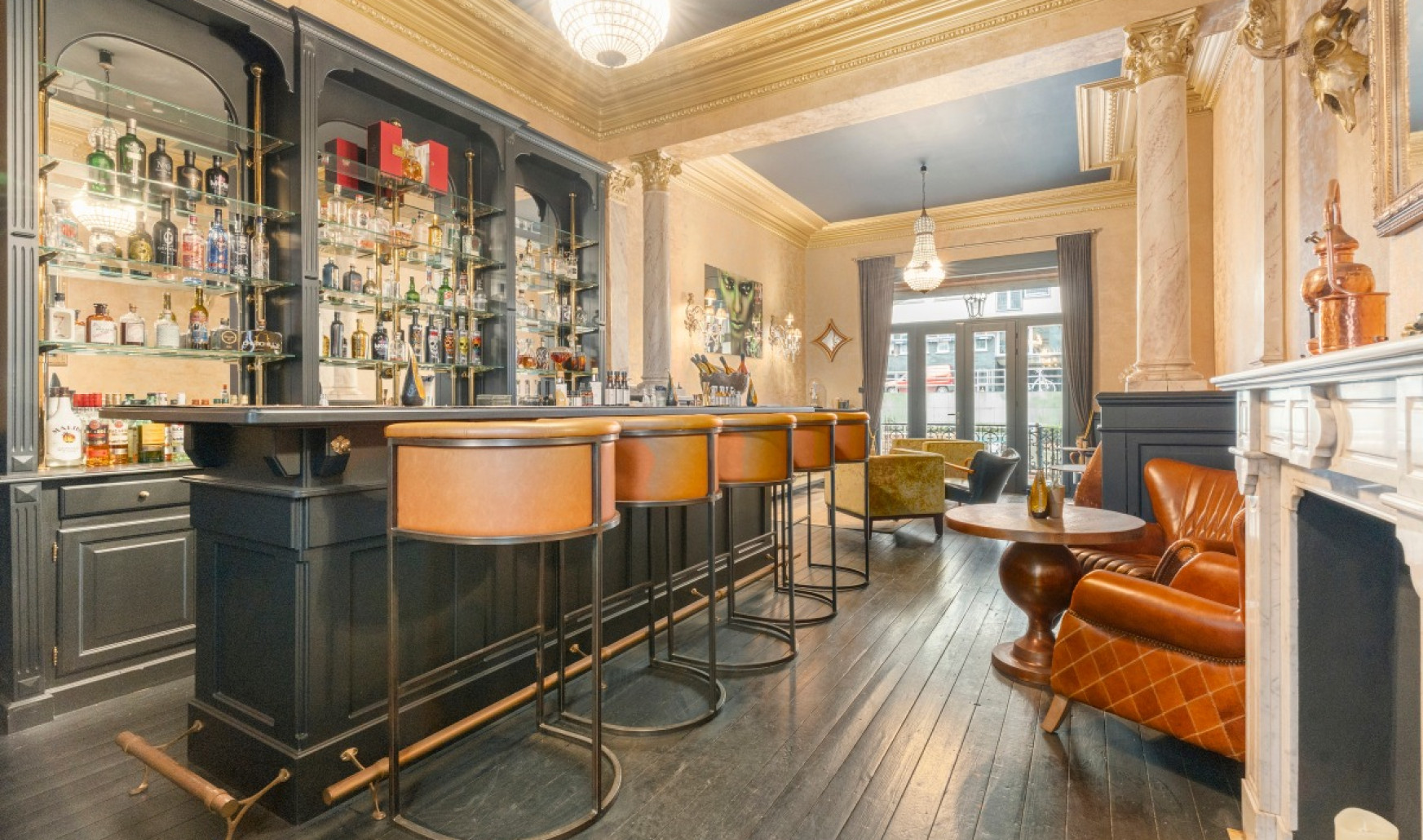 Rogierlaan - 31 - - 8370