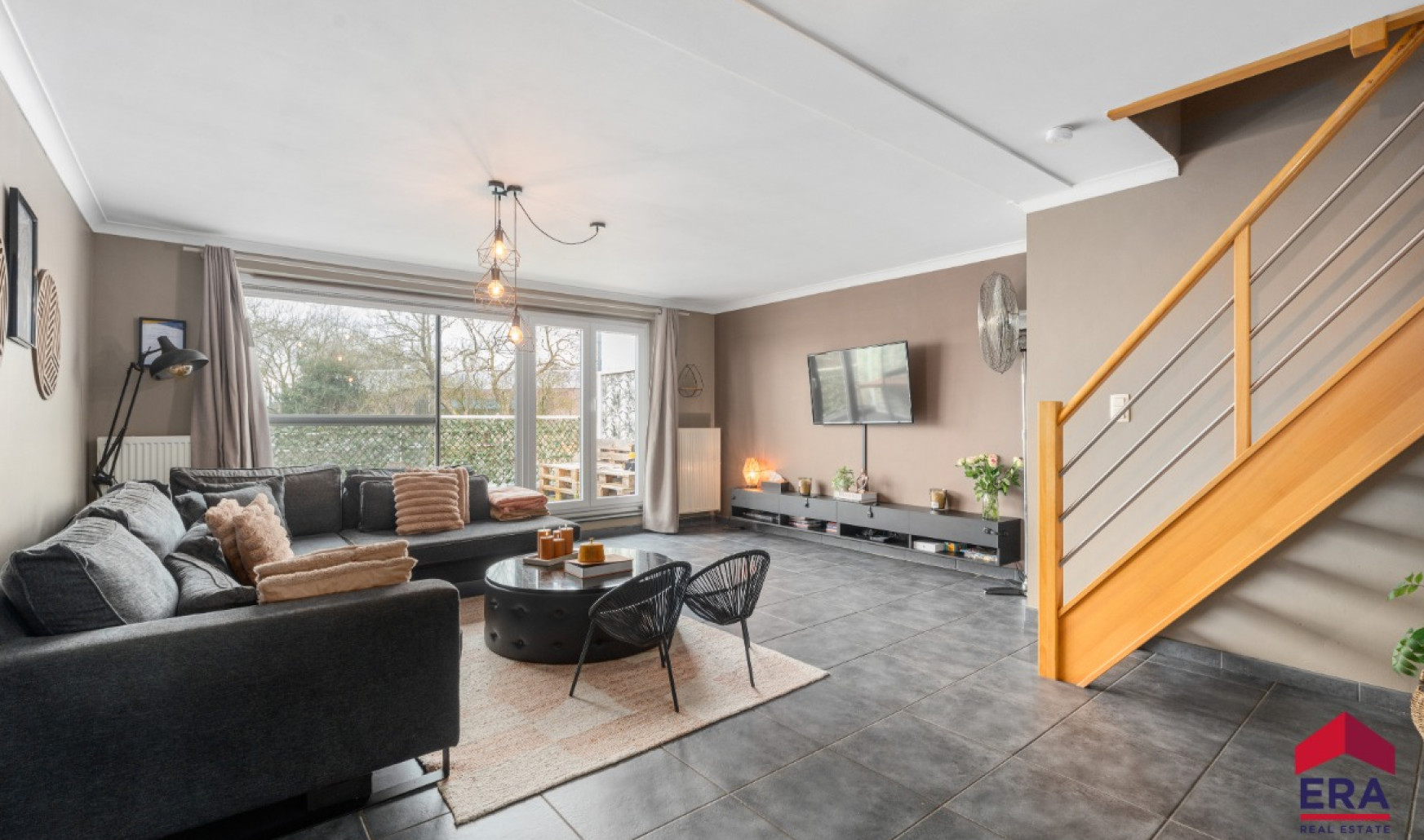 Ternatsestraat - 38 - 12 - 1790