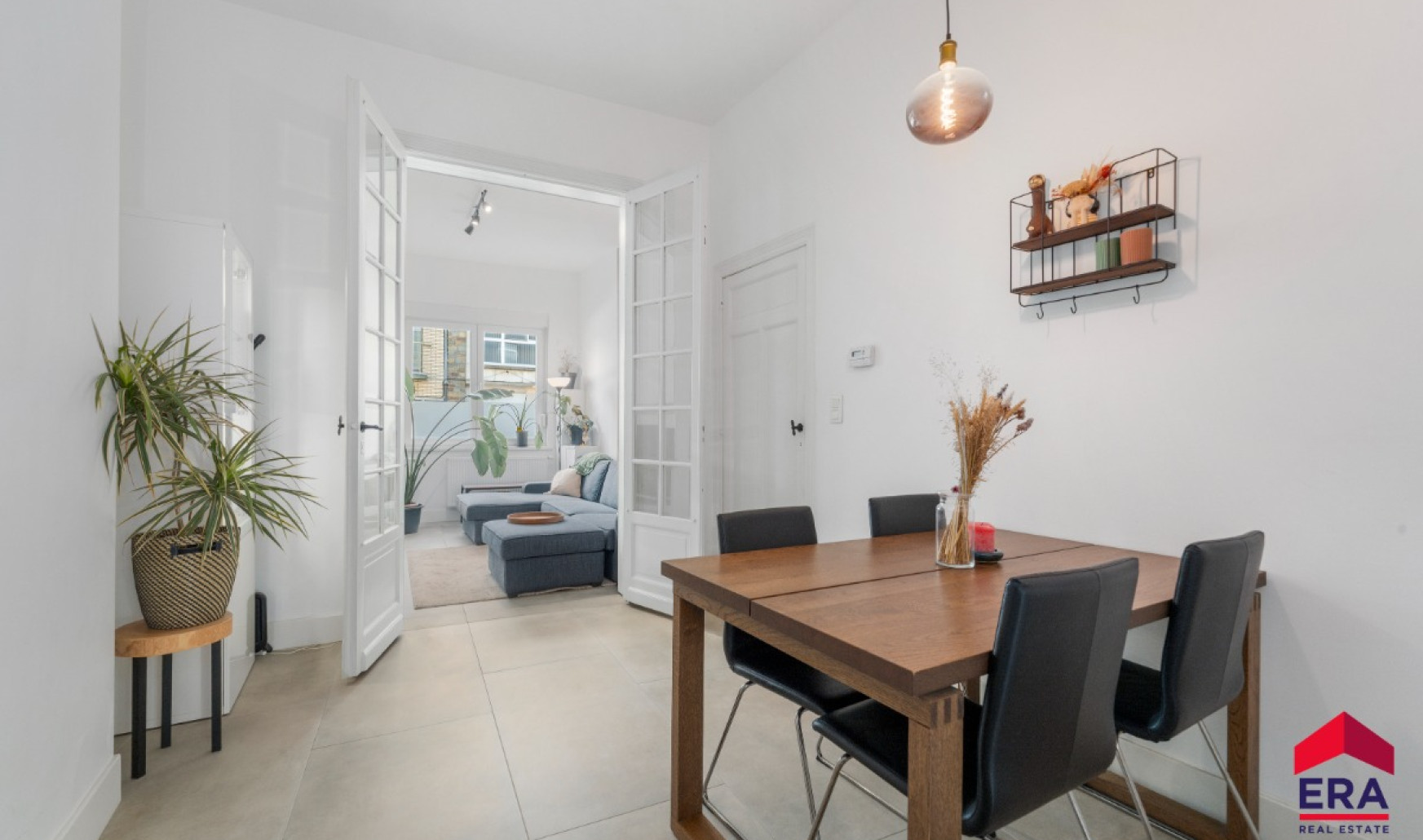 Jagershoek - 73 - - 9320