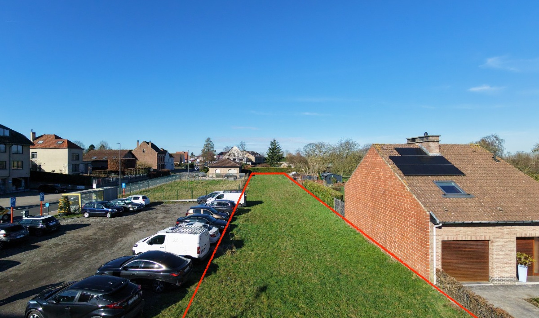 Driesstraat - 4 - - F247/00L - 1861