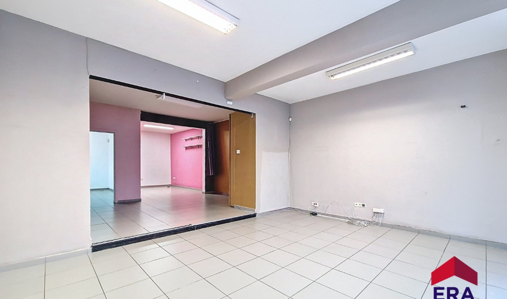 Rue de Fragnée - 9 - - 4000